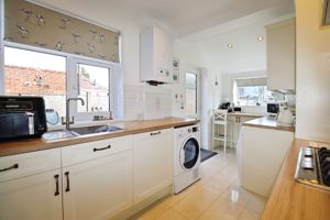 Photo 6- click for photo gallery